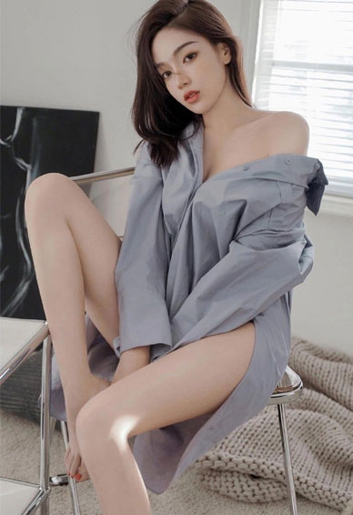 热刺法兰克福欧战对决谁能占先机